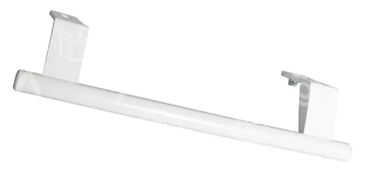 rukojeť chladničky LIEBHERR /32875